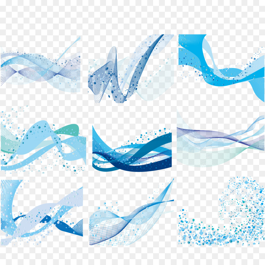 900x900 Wave Vector Line Euclidean Vector