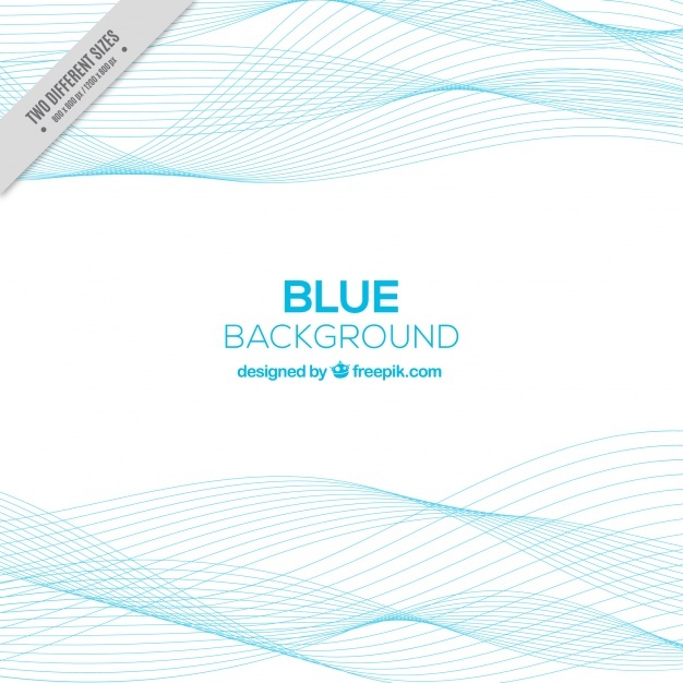 626x626 Wavy Line Vectors, Photos And Psd Files Free Download