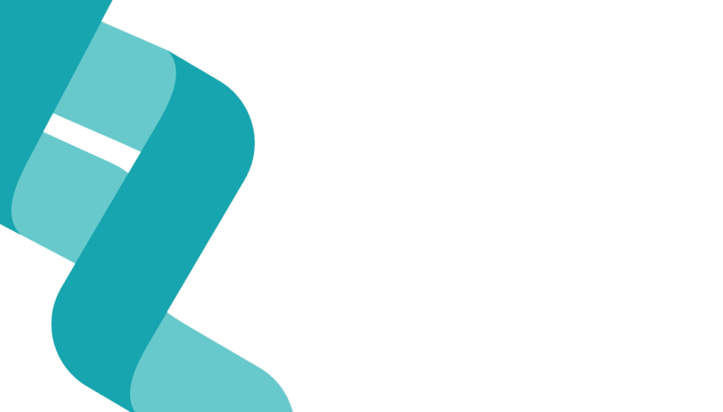 1024x583 Wavy Vector Png