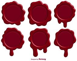 253x200 Seal Free Vector Art