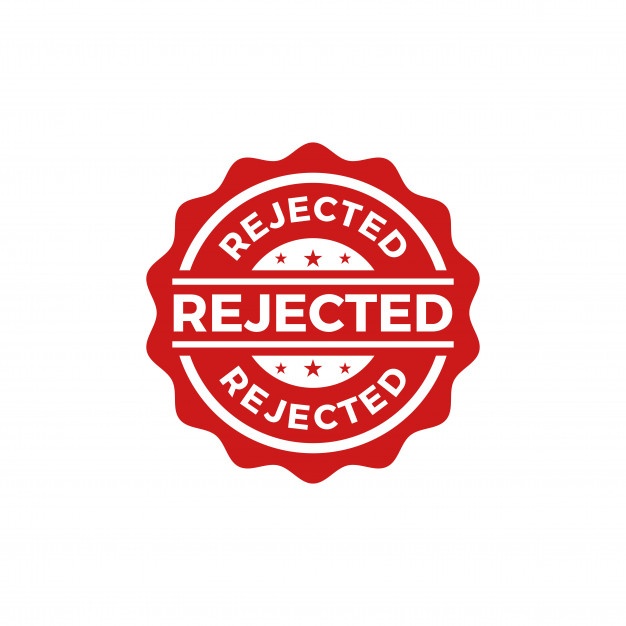 626x626 Seal Stamp Vectors, Photos And Psd Files Free Download