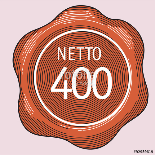 500x500 Wax Seal Stamp. Vector Stock Image And Royalty Free Vector Files