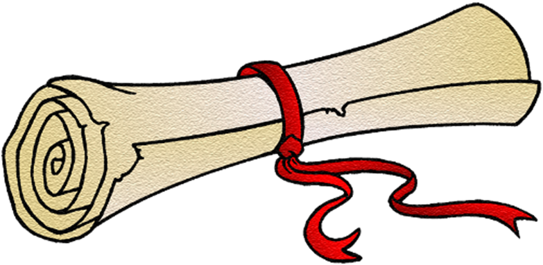 783x382 Stocks Vector