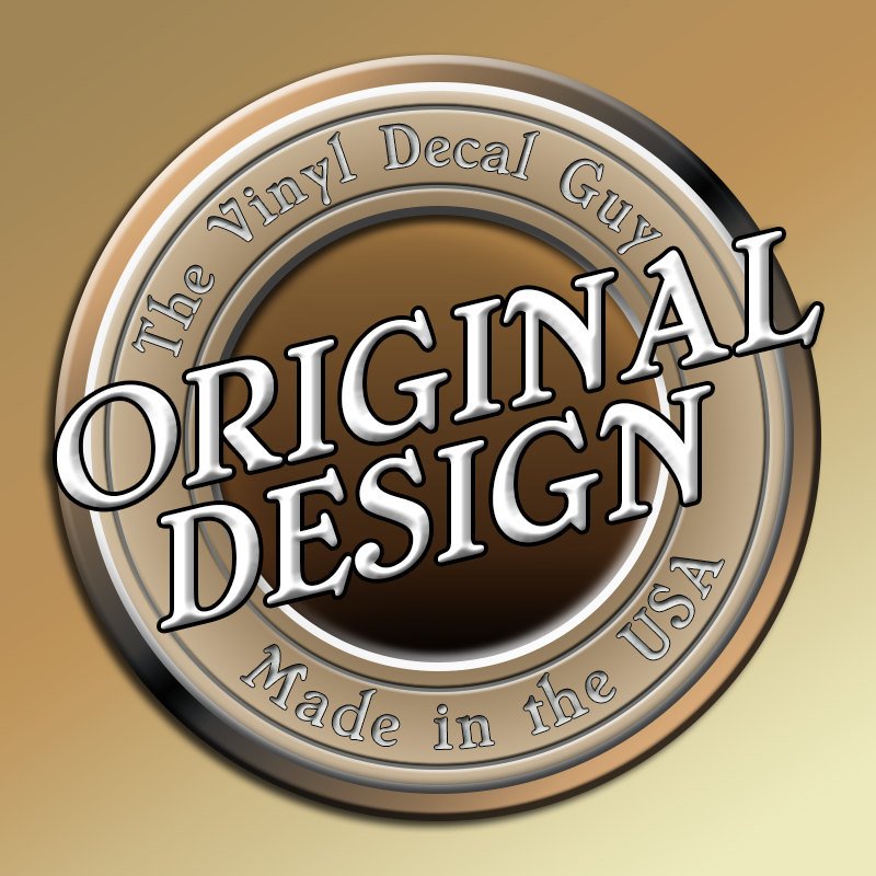 800x800 We The People Distressed Flag Cut File Vector Svg Dxf Png Etsy