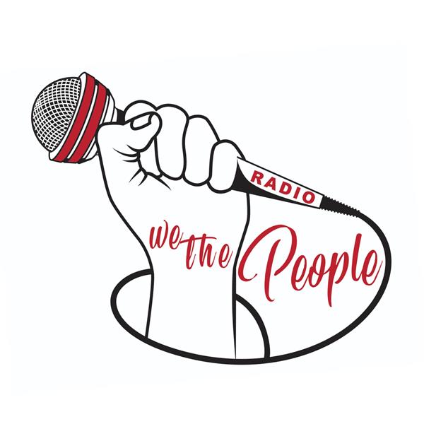 600x600 We The People Online Radio By We The People11 Blogtalkradio