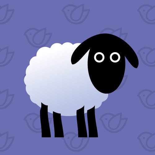 500x500 We The People Vector Svg And Other Formats Etsy