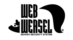 244x135 Free Download Of Weasel Vector Graphics And Illustrations