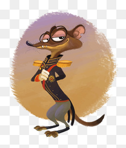 260x307 Weasel Vector Png Images Vectors And Psd Files Free Download