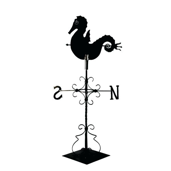 600x600 Weather Vane Image Icholesterol