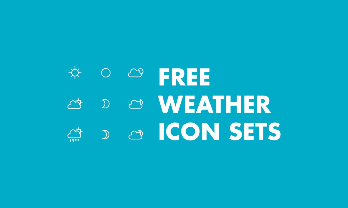 Weather Vector at GetDrawings | Free download