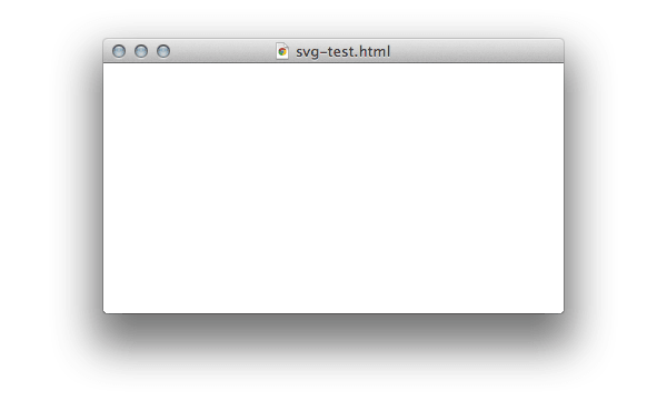 600x361 Svg Files From Illustrator To The Web