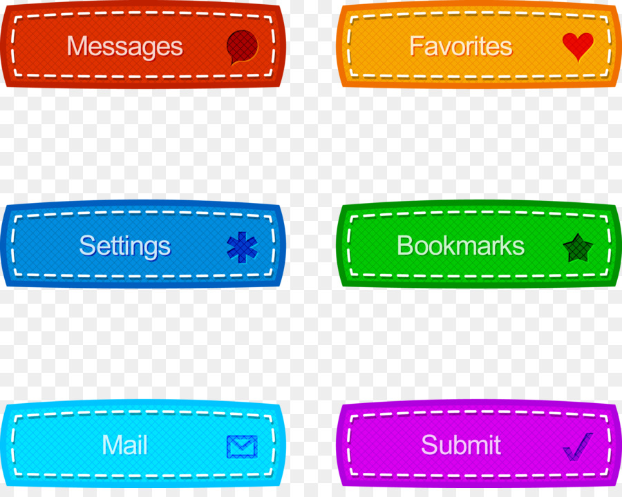 900x720 Web Design Button