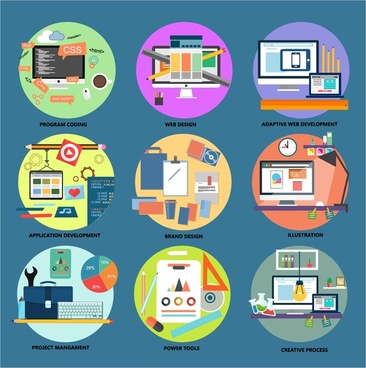 366x368 Vector Web Design For Free Download About (1,064) Vector Web