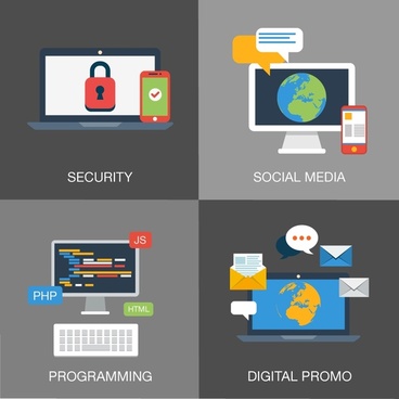 368x368 Vector Web Design For Free Download About (1,064) Vector Web