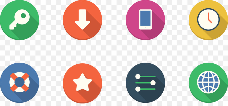 900x420 Stockio Button Web Design Icon