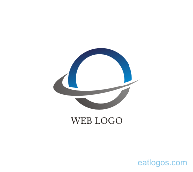 389x346 Vector Web Logo Design Download Vector Logos Free Download