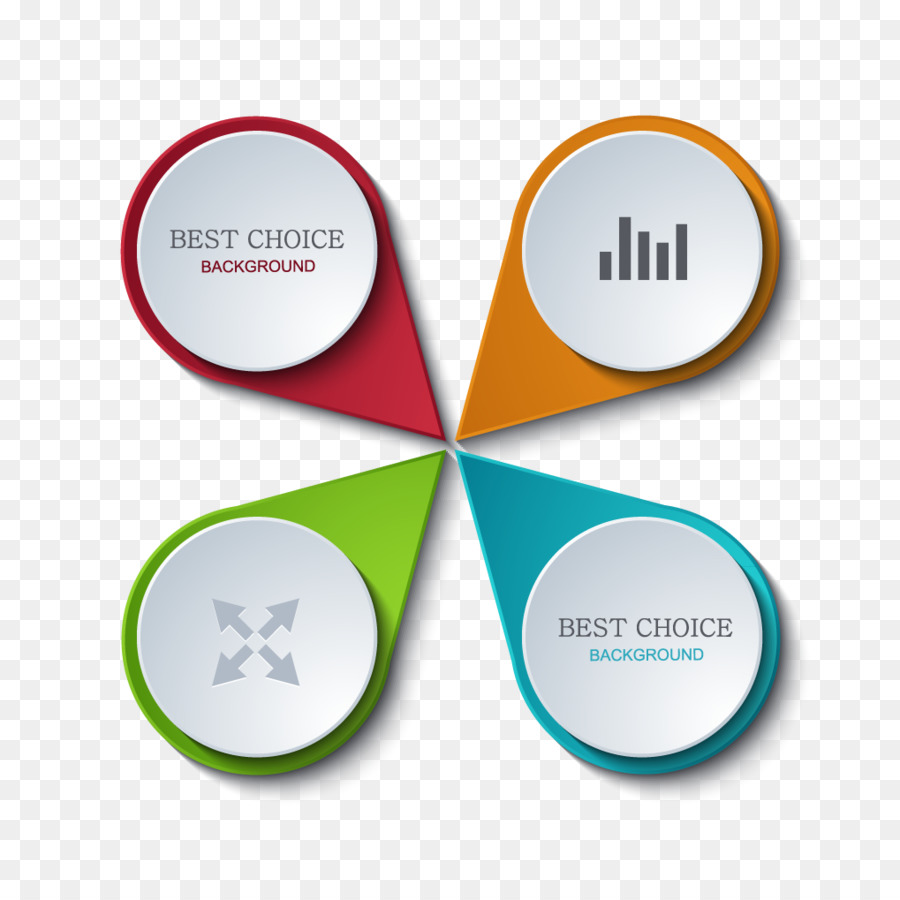 900x900 Web Banner Logo