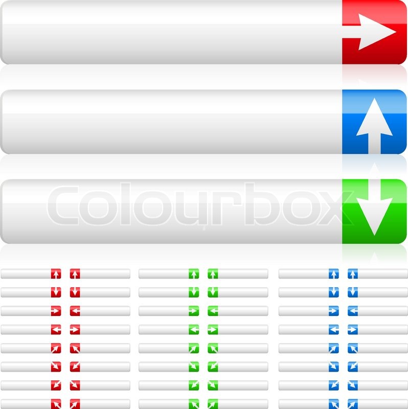 798x800 Illustration On White Background For Web