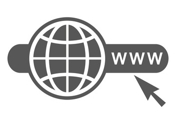 360x240 Search Photos By Sirius Star