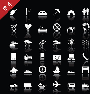 352x368 Web Icons Eps Free Vector Download (187,923 Free Vector) For