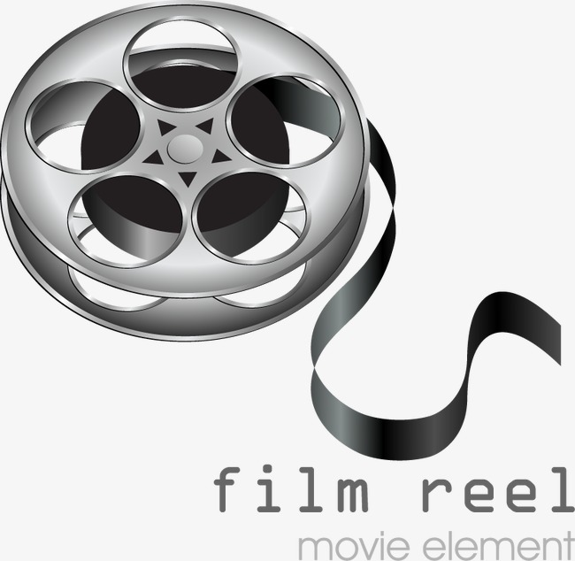 650x634 Website Decorative Film Roll Icon, Film Vector, Icon Vector