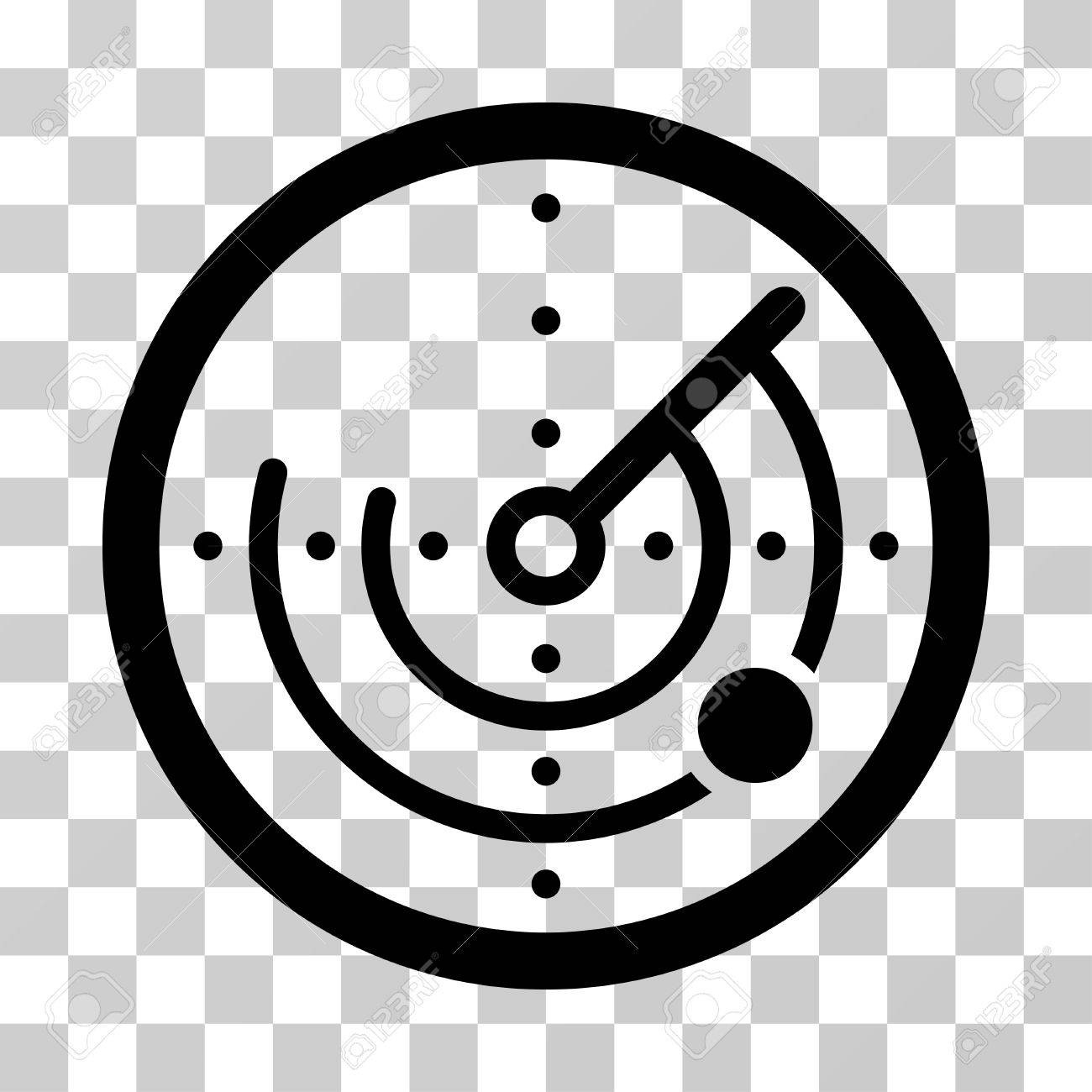 1300x1300 Website Icon Vector Transparent