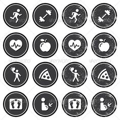 236x236 201 Best Vectors Images Vector Graphics, Vectors