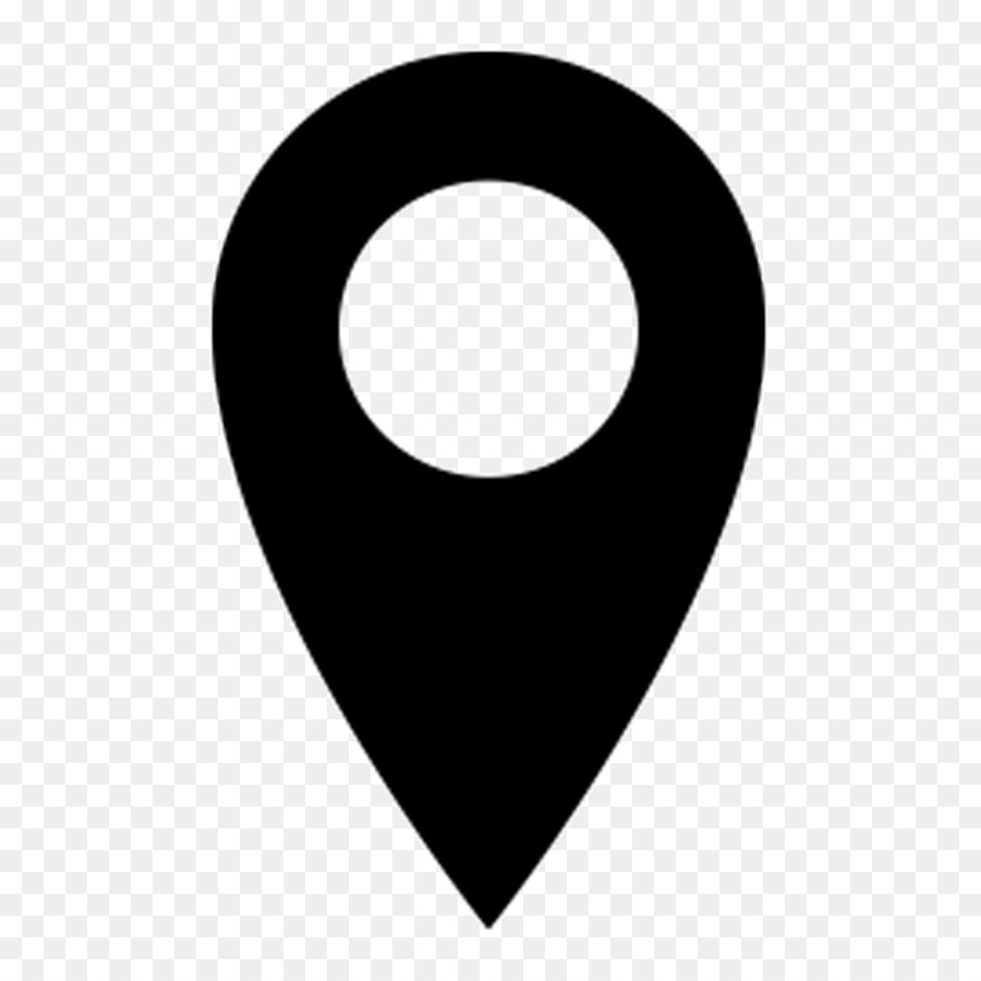 900x900 Computer Icons Vector Graphics Iconfinder Image Clip Art