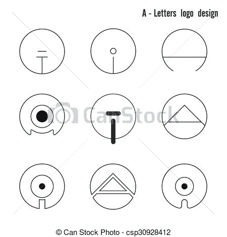 450x470 Business Card Icon Free Vector Different Web Icon Set Business
