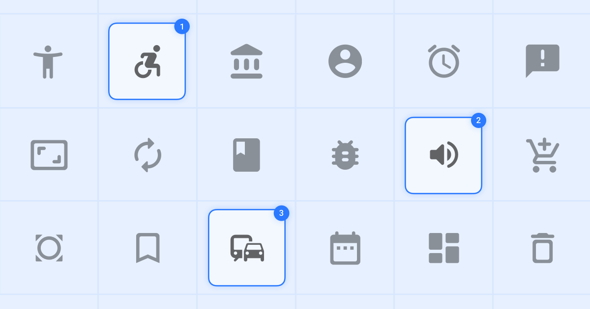 1200x630 Icons