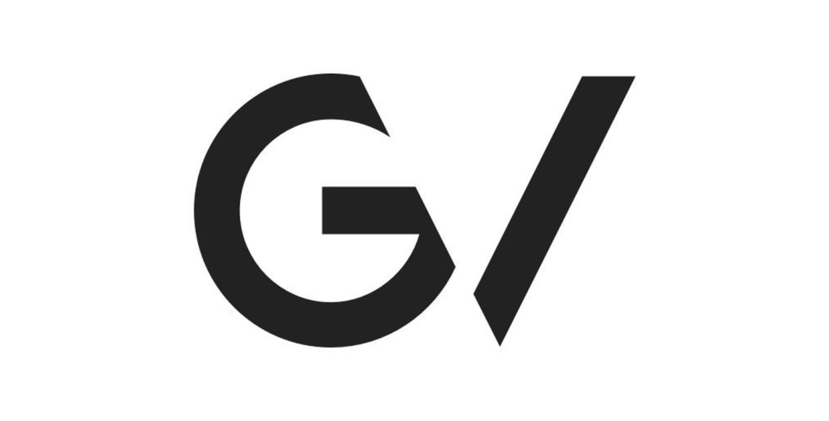1200x609 Google Ventures Has A New Logo And Website