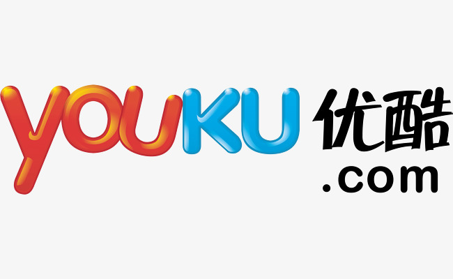650x400 Youku Logo, Youku, Sign, Chinese Website Logo Png And Vector For