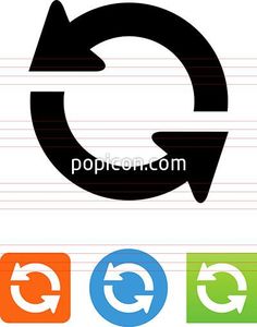 236x300 The 99 Best Arrows Amp Symbols Images Arrow, Arrow