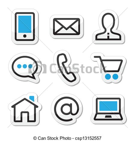450x470 Web Clipart Symbol Vector
