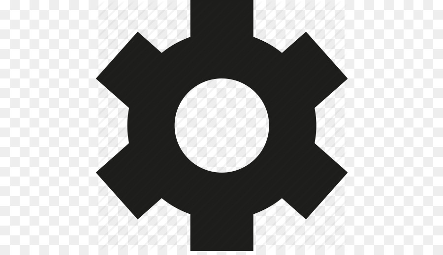 900x520 Computer Icons Gear Symbol Website