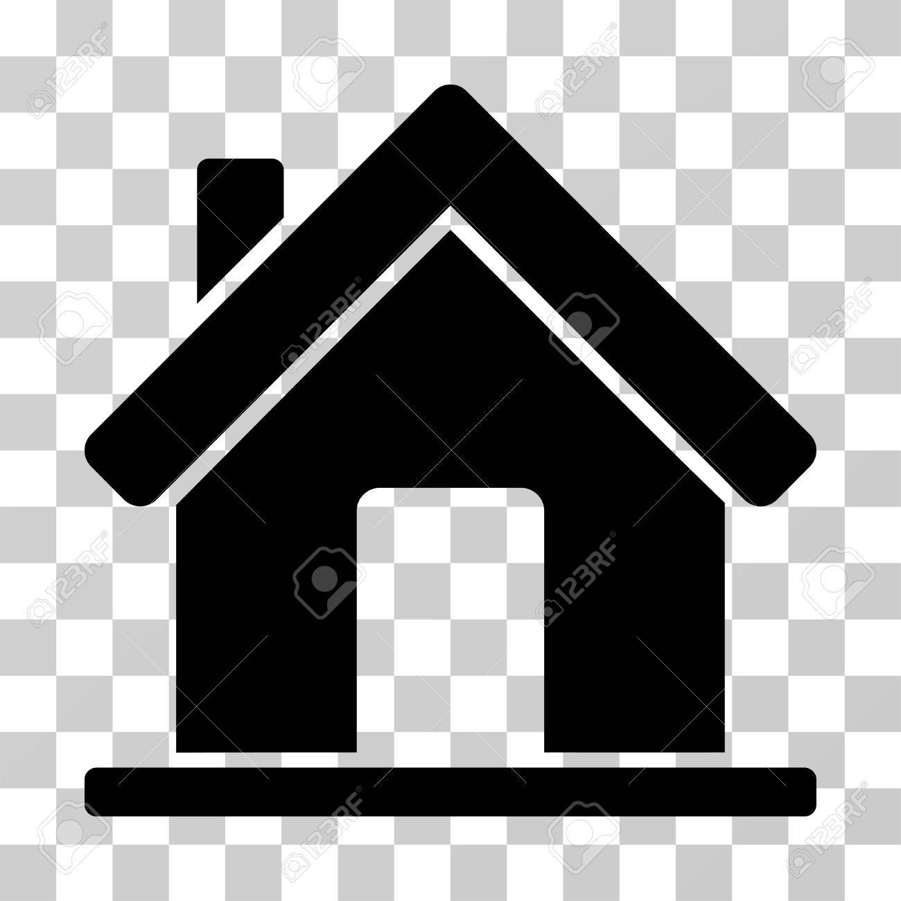 1300x1300 Website Icon Vector Transparent