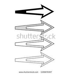 236x246 Email Mail Icon Vector Icons Website