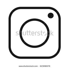 236x233 Free Download +2222 Icon Amp Buy Vector Icons By