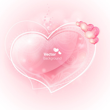 368x368 Wedding Background Free Vector Download (48,564 Free Vector) For