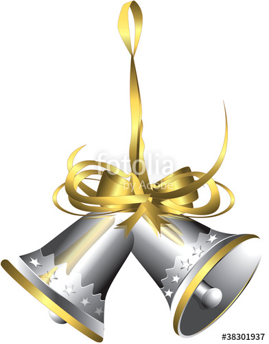 392x500 Ringing Wedding Bells Stock Image And Royalty Free Vector Files