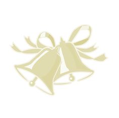 236x233 Wedding Bells Clipart Clip Art, Vector Images Amp Illustrations