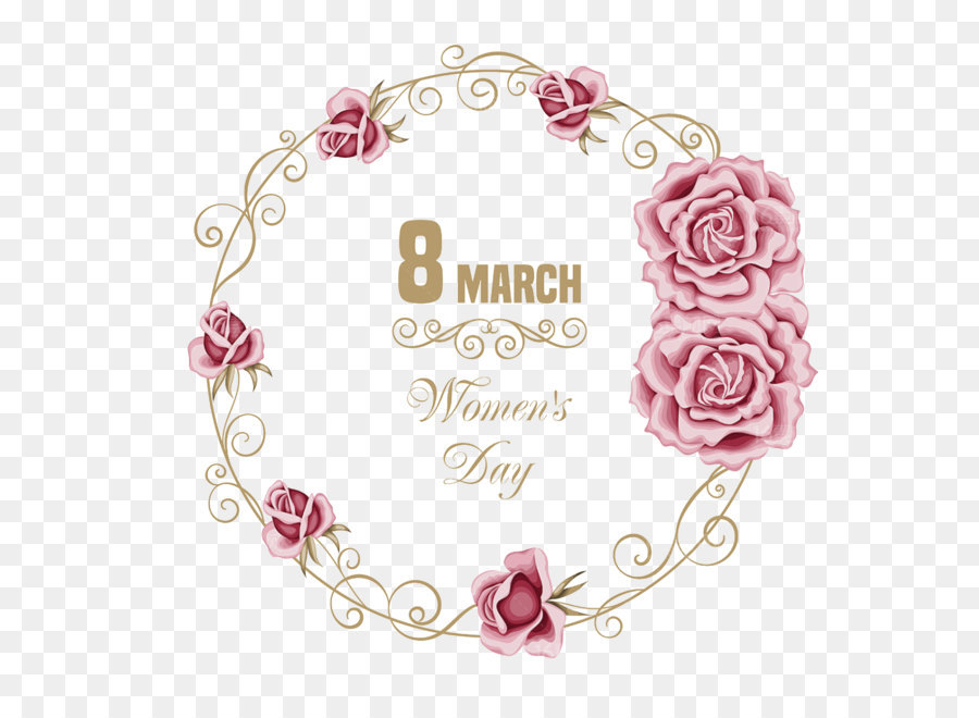 900x660 Illustration