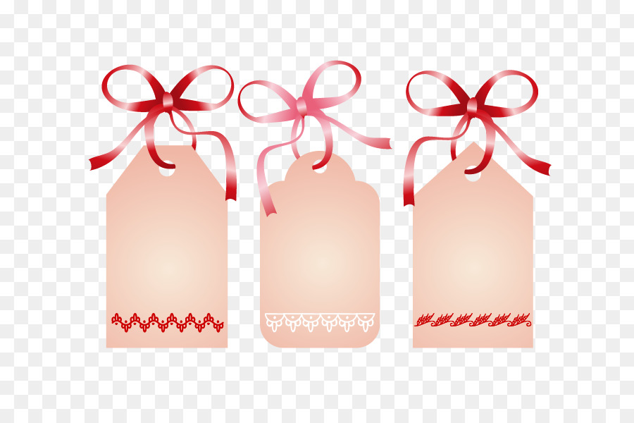 900x600 Wedding Invitation