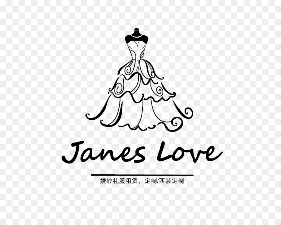 900x720 Bride Wedding Invitation Clip Art