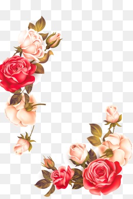 260x389 Wedding Flowers Png Images Vectors And Psd Files Free Download