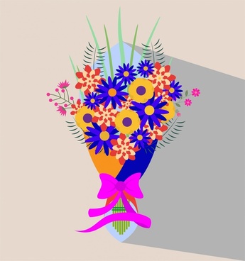 345x368 Wedding Flower Vector Free Vector Download (11,750 Free Vector