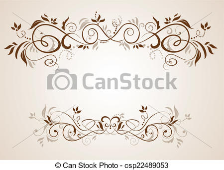 450x341 Wedding Frame.