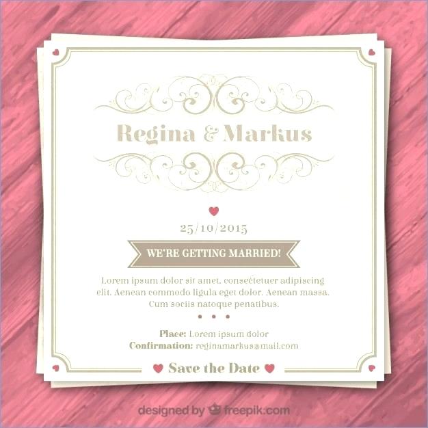 626x626 Wedding Invitation Vector Templates Free Download Feat Beautiful