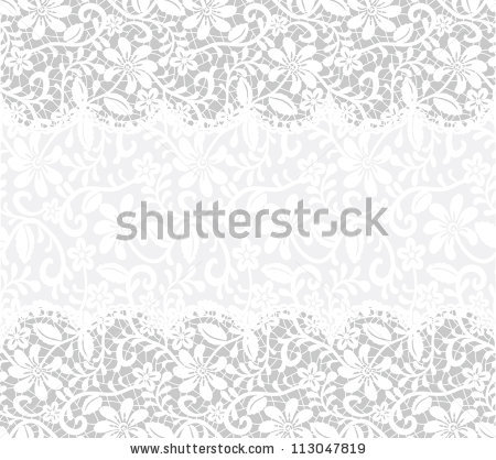 Wedding Lace Vector at GetDrawings | Free download