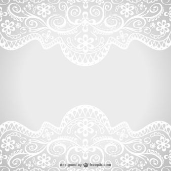 338x338 Lace Vectors, Photos And Psd Files Free Download Stationary